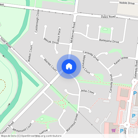 101 Wanstead Street, Vic 3280, Warrnambool