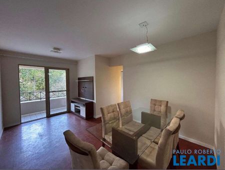 Apartamento - Photo 4