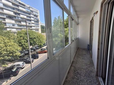 Apartamento T1 em Lisboa - Photo 4