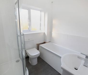 1 bedroom end of terrace house to rent - Photo 5