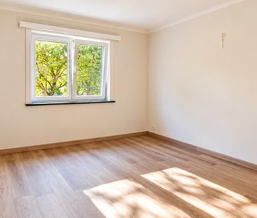 Appartement te huur in Lokeren - Photo 3