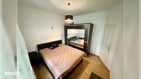 Apartament cu 3 camere in casă! - Photo 4