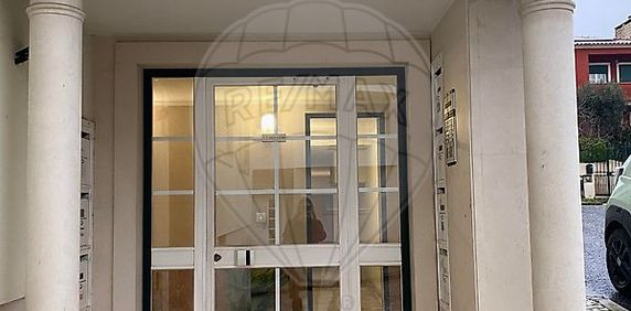 Apartamento T2 em Leiria - Photo 2