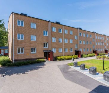 Erikslund, Borås - Photo 6