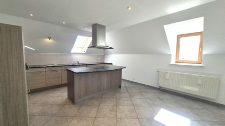 Splendide duplex de 5.5 pièces proche de la nature au Locle - Photo 5