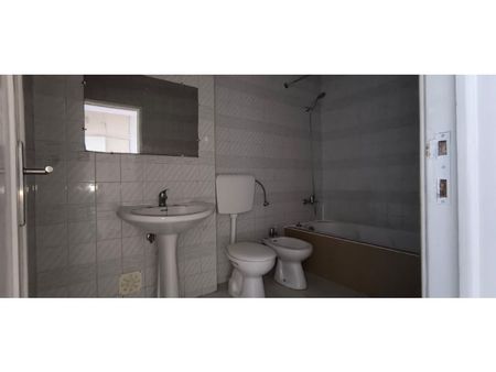 Apartamento T2 em Lisboa - Photo 4