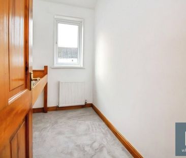 Park Road, Doncaster, South Yorkshire, DN6 - Photo 2