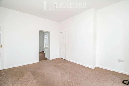 Wellington Road, NR30 - Photo 2