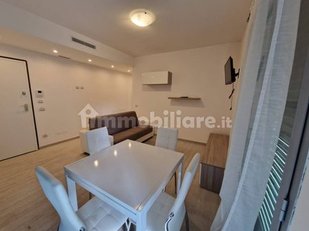 Bilocale via Boccadasse 35, Albaro, Genova - Photo 2