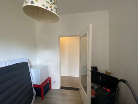 Appartement te huur - Foto 4