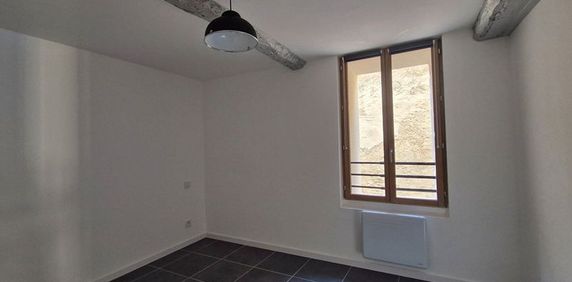 Appartement 2 pièces à louer - Photo 2