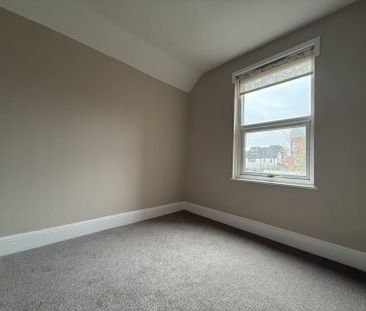 School Road, Exeter - Photo 4