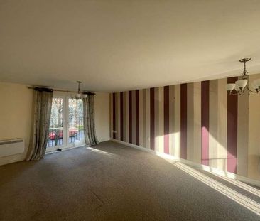 Cordelia Close, Stratford Upon Avon, CV37 - Photo 1