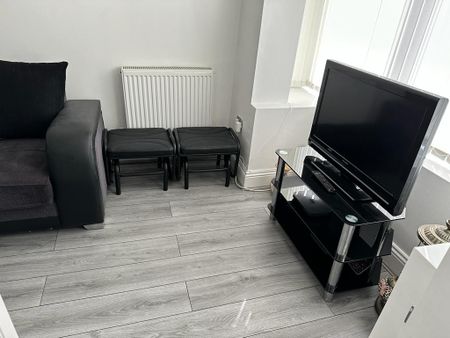 2 double rooms on Brooklyn Road, CV1 4JT - Photo 2