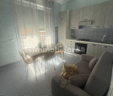 Bilocale via Carso, Porto d'Ascoli, San Benedetto del Tronto - Foto 4