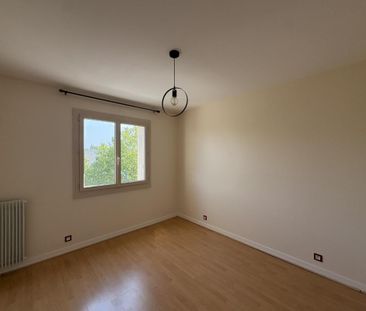 Appartement T4 à louer - 75 m² - Photo 3