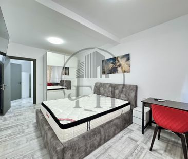Închiriază Apartament 2 camere Strada Iulia Hasdeu - Photo 6