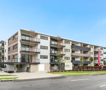 1 bedroom apartment - affordable housing 20% below market rate - in... - Photo 4