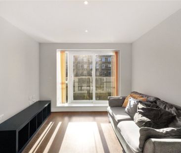 Bromyard Avenue - Photo 1