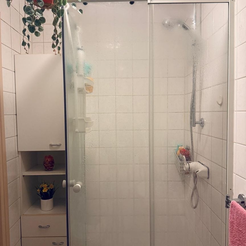 Tweekamer-appartement te huur in Nieuwegein - Photo 1