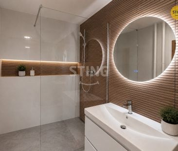 Byt 2+1 k pronájmu, Karviná / Ráj, ulice Kosmonautů - Фото 6