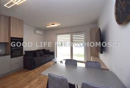 Rzeszów, - Фото 4