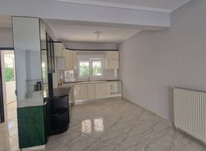 Μεζονέτα για ενοικίαση - Χορτιάτης, - Photo 5
