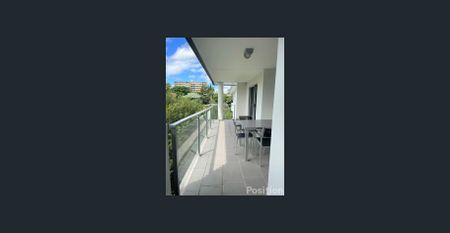 Fully Furnished Unit in Ideal Location! - Photo 3