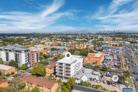 101/10-12 Mermaid Street, Chermside QLD 4032 - Apartment For Rent | Domain - Photo 4