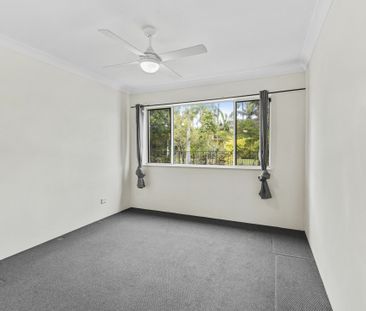 TWO BEDROOM UNFURNISHED UNIT WITH POOL - Photo 3