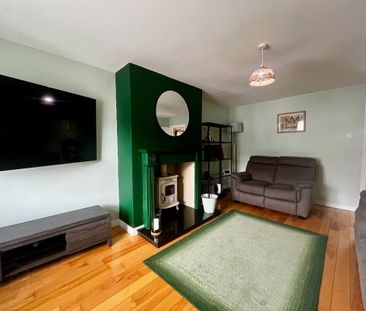 30 Connyburrow, Strathfoyle, Derry/Londonderry, BT47 6YD - Photo 2