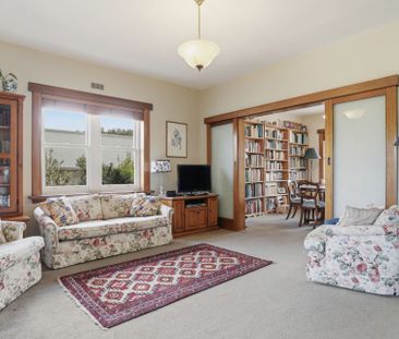 6A Hamilton Street, West Launceston - Photo 1