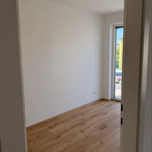 Erstbezug: Neubau 2 Zimmer Wohnung - Photo 2