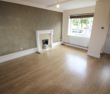 2 bedroom townhouse to rent - Photo 3