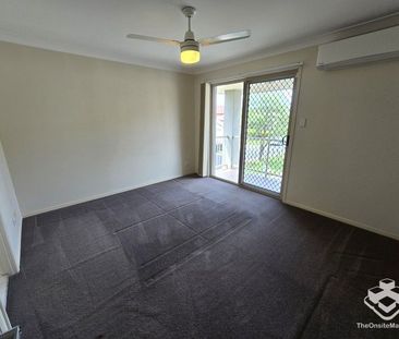 Great Location & Great Layout - Photo 2