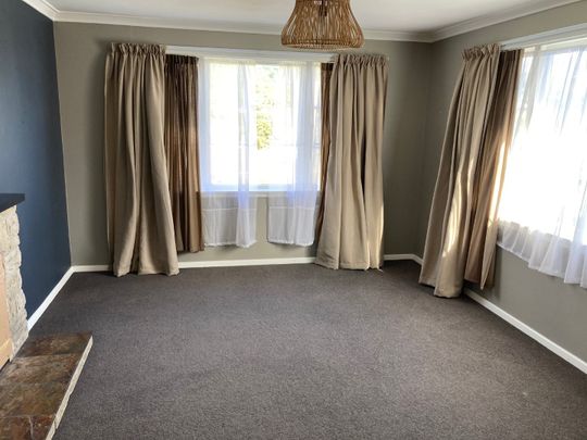 20 Bell Street, Tawa - Photo 1