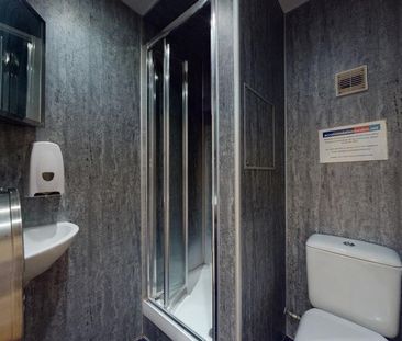 Flat share to rent - Photo 2