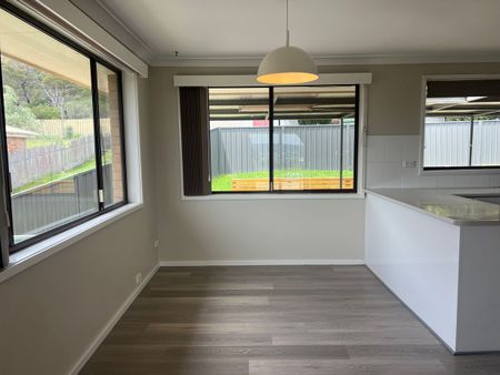 49 Ada Street, Goulburn - Photo 3