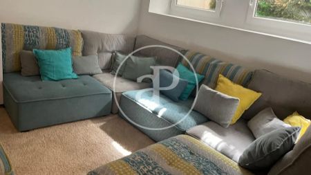 Piso de alquiler en Av. de Ultramar, Montañar - El Arenal - Photo 4