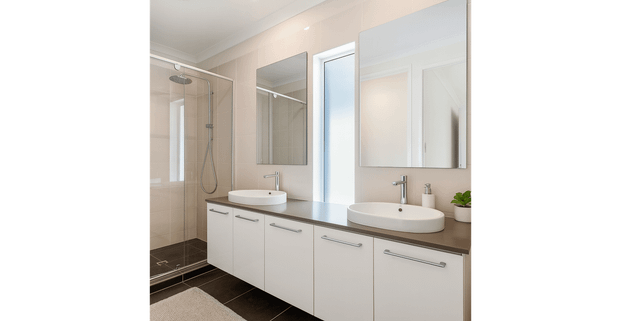 Modern Family Home in a Prime Springfield Lakes Location - Photo 1