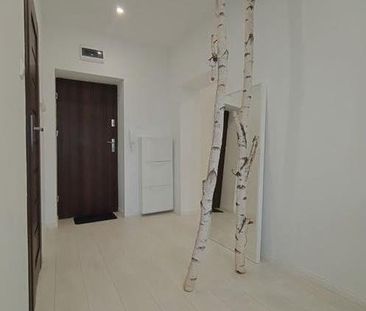 Katowice ul. Stanisława Moniuszki - Zdjęcie 6