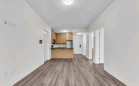 For Lease - 470 Gordon Krantz Avenue Unit# 316, Milton, Ontario - Photo 4