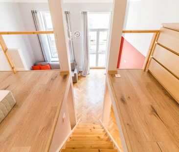 Łódź - Zdjęcie 4