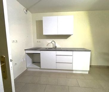 BELIGNEUX – Appartement 1 pièce 32.19m² - Photo 2