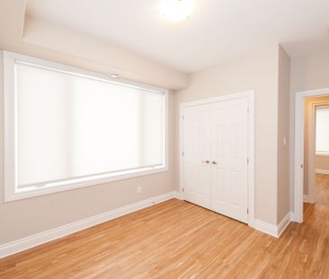 For Lease - 3528 McBean Street Unit# A, Stittsville - Munster - Ric... - Photo 3