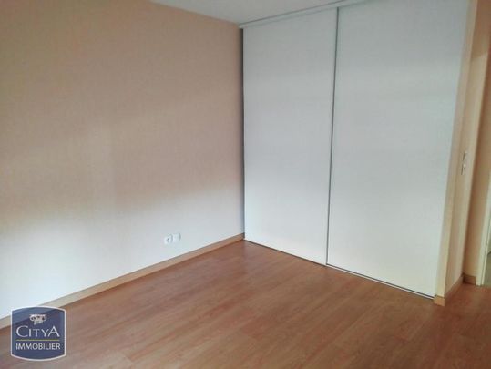 Location Appartement 3 pièces 67m² COLOMIERS 31770 - Photo 1