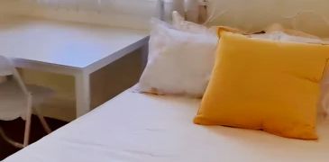 239 Anzac Parade, Sydney - Photo 2