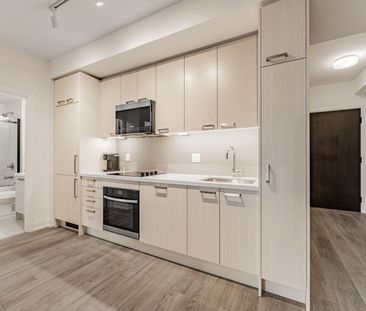For Lease - 20 Soudan Avenue Unit# 911, Toronto, Ontario - Photo 4