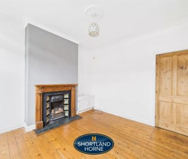 Melbourne Road, Earlsdon, Coventry - Photo 3