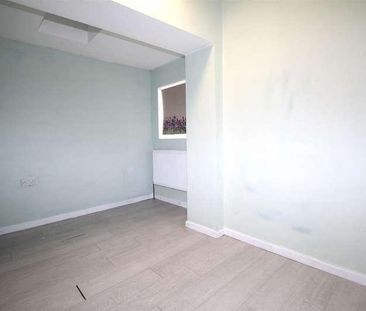 Nursery Close, Enfield, EN3 - Photo 5